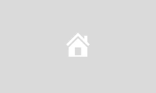 New Listing! 432 E Lasalle Ave. In De Leon, Tx