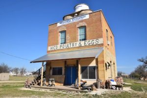 texas best properties