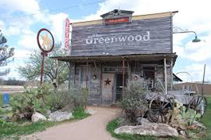 property for sale in Bluff Dale