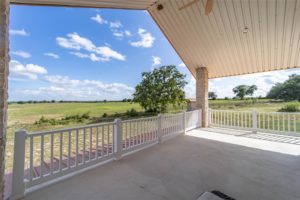 land for sale in gustine texas