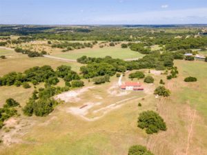 land for sale in texas