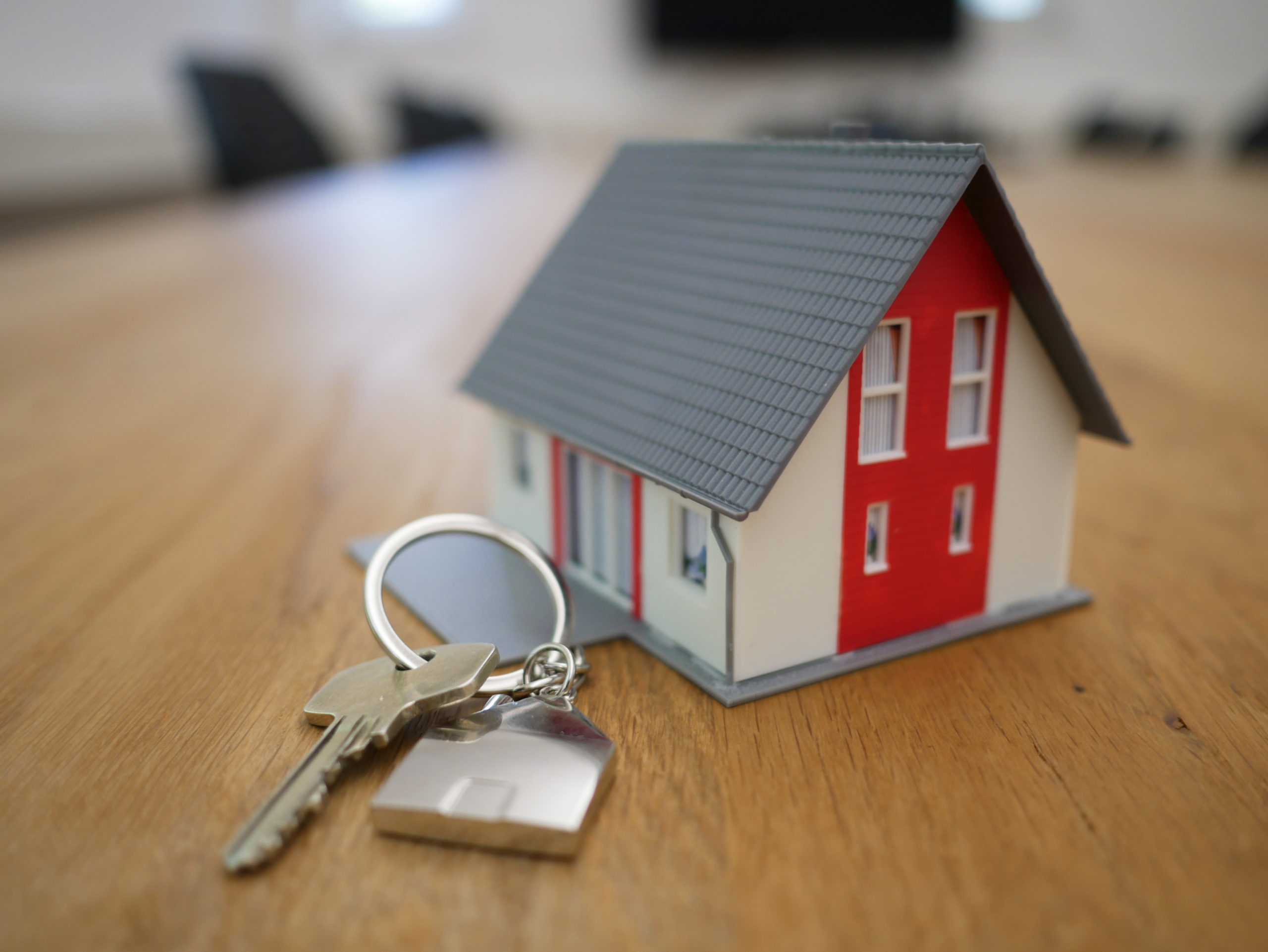 How to Choose a Loan Officer | Choosing a Loan Officer