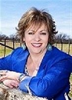 Phyllis Tate