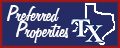 Preferred Properties of Texas
