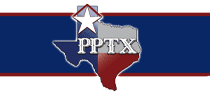 Preferred Properties of Texas